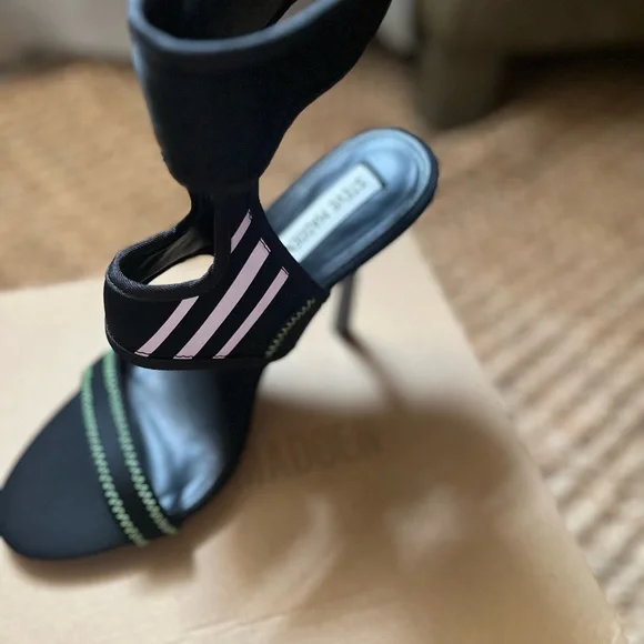 Steve Madden sexy heels - Picture 4 of 4